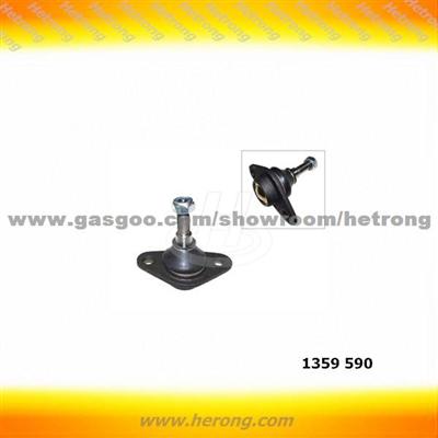 1359 590 Ball Joint