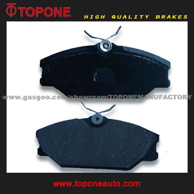 RENAULT Car Brake Pad