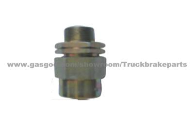 KW4648/1 CHECK VALVE FOR Trailer