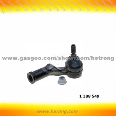 1 388 549 Tie Rod End