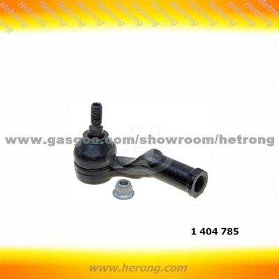 1 404 785 Tie Rod End