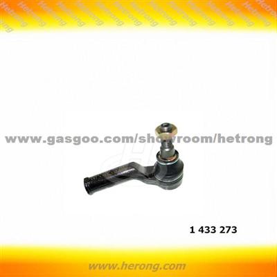 1 433 273 Tie Rod End