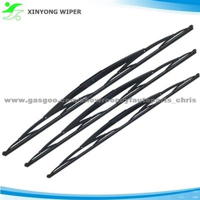 1000mm Bus Wiper Blade