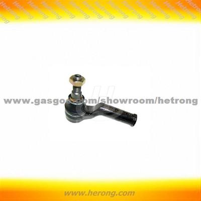 1 433 274 Tie Rod End