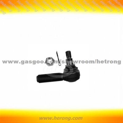 81.95301.0077 Tie Rod End