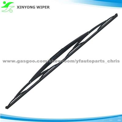 1195399 Wiper Blade For Bus Builder