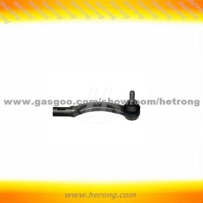 271 598 Tie Rod End