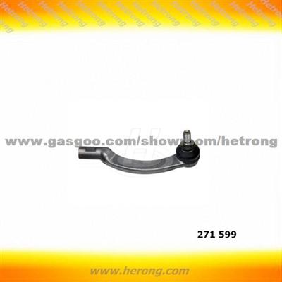 271 599 Tie Rod End