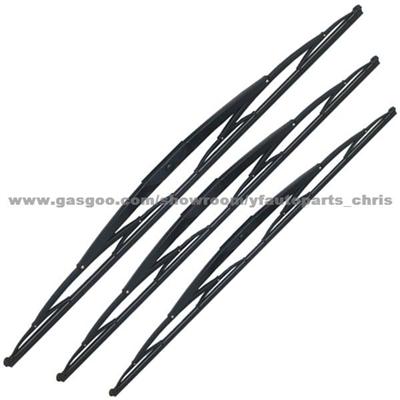 Coach Wiper Blade 132000