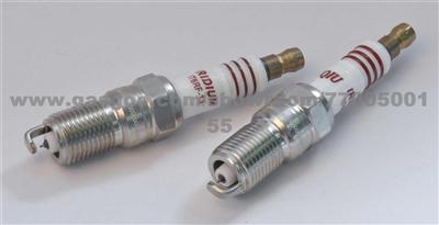 Spark Plug For Mustang/Crown/Escape/Taurus