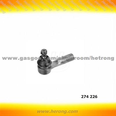 274 226 Tie Rod End