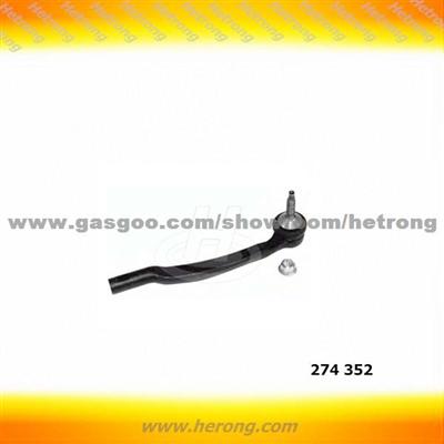 274 352 Tie Rod End