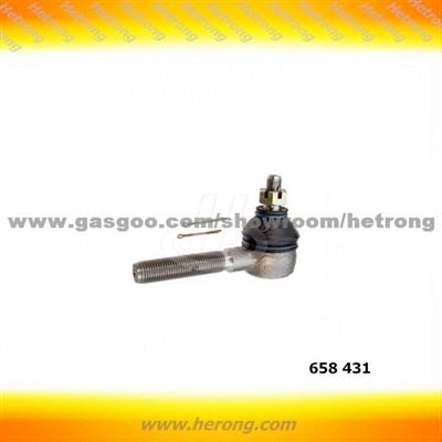 658 431 Tie Rod End