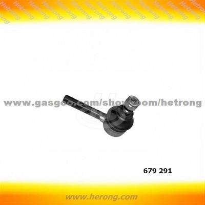 679 291 Tie Rod End