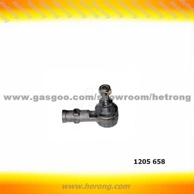 1205 658 Tie Rod End