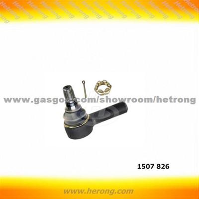 1507 826 Tie Rod End