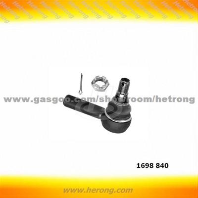 1698 840 Tie Rod End