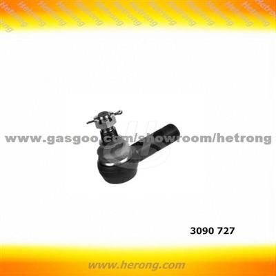 3090 727 Tie Rod End