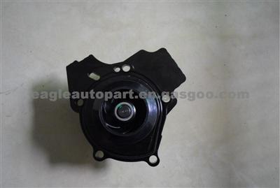 Audi A4L Q5 New Magotan Water Pump 06H 121 005