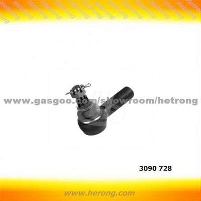 3090 728 Tie Rod End