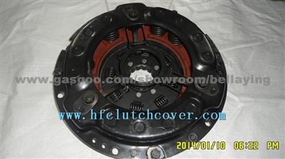 А52.22.000 Clutch Cover For DT75 Tractor Parts Clutch Pressure Plate А52.22.000