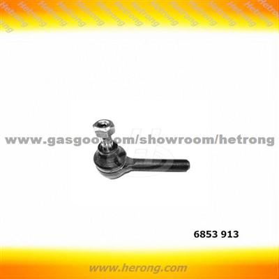 6853 913 Tie Rod End