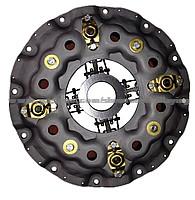 14-1601090 Clutch Cover For Russia KAMAZ Truck Parts Clutch Pressure Plate 14-1601090