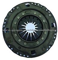 17-1601090 Clutch Cover For Russia KAMAZ Truck Parts Clutch Pressure Plate 17-1601090