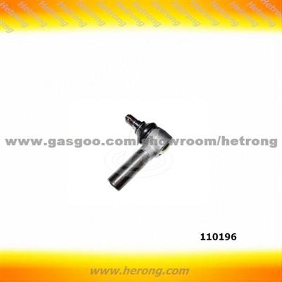 110196 Tie Rod End