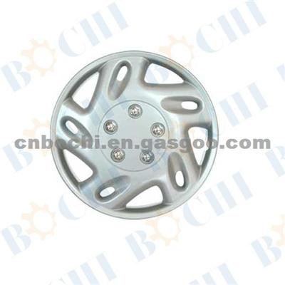 13/14 Inch ABS Wheel Cover