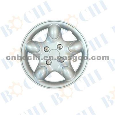 New Design ABS Wheel Cover