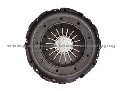 NEW 53-1601090 Clutch Cover For GAZ Truck Parts Clutch Pressure Plate 53-1601090