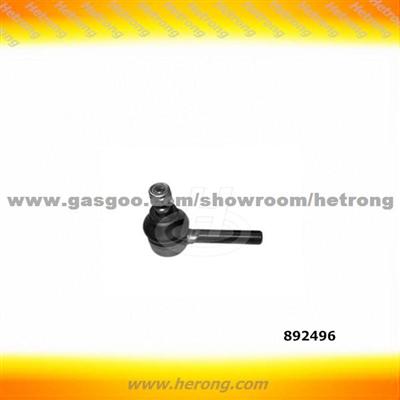 892496 Tie Rod End