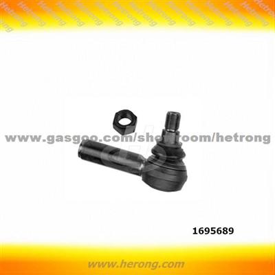 1695689 Tie Rod End