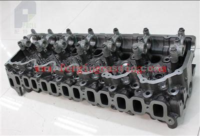 Newly Durable Cylinder Head 1HD-FT 11101-17041