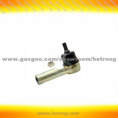 2742250 Tie Rod End