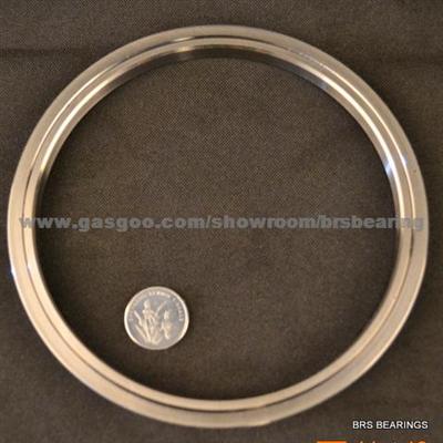 CRBH3510A Crossed Roller Bearing