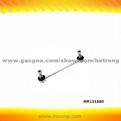 MR131680 Stabilizer Link