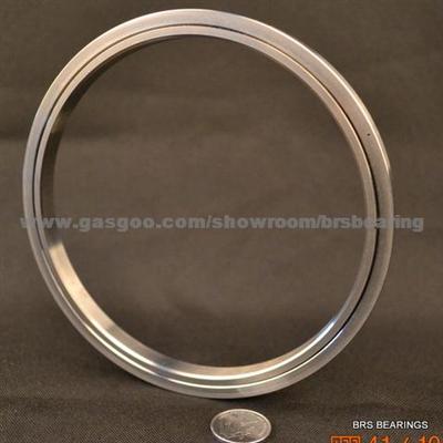 CRBH4510A Cross Roller Bearing