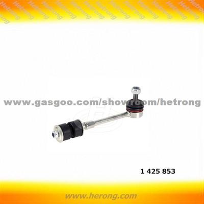 1 425 853 Stabilizer Link
