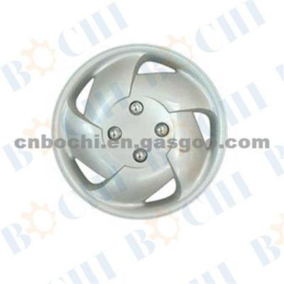 Auto/Car ABS Wheel Cover