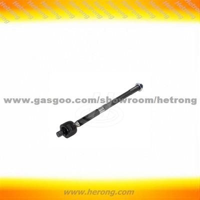 31201817 Rack End / Axial Rod