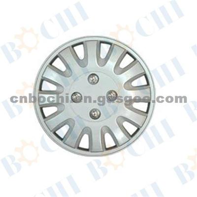 12/13/14/15 Inch Good Quality Wheel Cover