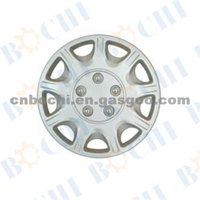 Car Accessory 13/14 Inch Wheel Cover