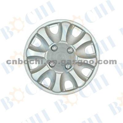 ABS Little Wheel Cover