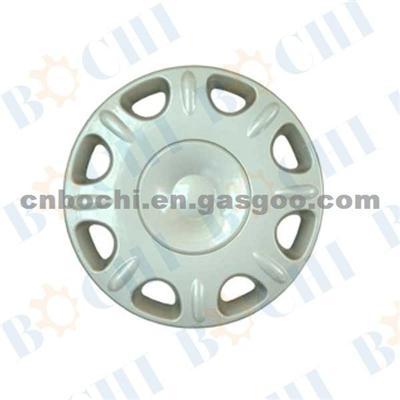 Wheel Cover BMACWC00052