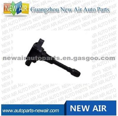 Ignition Coil For Nissan 22448-JA00C