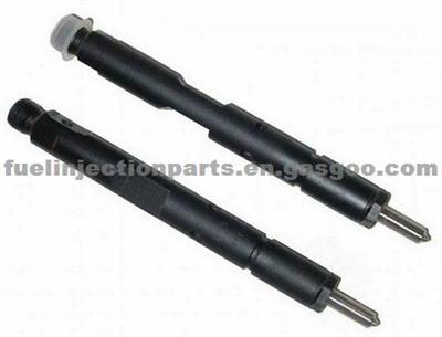 Diesel Nozzle Pencil Nozzles For CAT27333 ENGINE