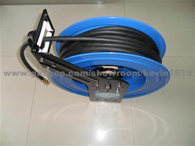 Air Hose Reel