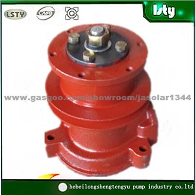 Russia belarus tractor parts water pump mtz 240-1307010